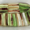 虎徹のママ's cooksnap of when they made 作り置きネギの煮びたし.