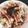 7888nnnu's cooksnap of when they made 大葉と海老のサラダうどん.