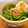AceK_meshi's cooksnap of when they made ゴーヤとなめたけのおろし蕎麦.