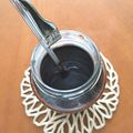フジぽん's cooksnap of when they made ５分でできるチョコレートソース.