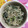 ★ギャルズママ★'s cooksnap of when they made ほうれん草ともやしのごま和え.