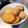 クックA31GIZ☆'s cooksnap of when they made ふんわり・あったか☆大根と鶏つくねの煮物.