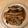 akasio10's cooksnap of when they made ふっくら☆青あじの蒲焼.