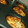 こびぃ。's cooksnap of when they made 大豆粉使用★ソイ・マフィン★.