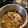 taro*'s cooksnap of when they made 圧力鍋で時短！簡単！無水肉じゃが.