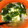 すぬ♥'s cooksnap of when they made 玉ねぎとワカメの中華スープ.