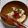 かーたんかーたん's cooksnap of when they made 笹身のおろし煮.