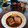 おきょうねえ's cooksnap of when they made ヨーグルトメーカーで豚の角煮.