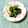 yesmama's cooksnap of when they made 簡単☆つるむらさきのだし醤油バター卵とじ.