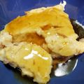 めぐみんキッチン♪'s cooksnap of when they made シーチキンと山芋のふわふわレンジ蒸し.