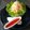 ♪きよか♪'s cooksnap of when they made 大根と胡瓜の和風ピーラーサラダ.
