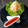 ♪きよか♪'s cooksnap of when they made 大根と胡瓜の和風ピーラーサラダ.