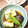 そらてんママ's cooksnap of when they made 高野豆腐と夏野菜の精進煮☆揚げだし風.