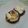 ちびぷりん's cooksnap of when they made しいたけのクリームチーズ焼き.