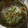 クックR8MVCG☆'s cooksnap of when they made オクラで簡単！マヨおかか和え(^^).