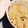eiyoushi's cooksnap of when they made 簡単！美味！山ふきと油揚げの炊き込みご飯.