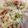 れいさやママ's cooksnap of when they made 紅生姜と青海苔のおにぎり.