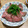 maimai0820's cooksnap of when they made ヨーグルトメーカーで簡単ローストビーフ.