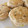 iomanma's cooksnap of when they made アジのさんが焼き.