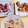 ともぞう27's cooksnap of when they made ⭐️生タコを美しく柔らかく茹でる極意⭐️.