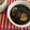  milkchoco's cooksnap of when they made うちの生姜茄子 （茄子の揚げ浸し）.