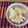  milkchoco's cooksnap of when they made マクワウリの白だし漬.