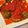 クッkuu☆'s cooksnap of when they made ピーマンの肉詰めのトマト煮.