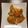 29922992's cooksnap of when they made エビ鳥チリ.