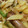 クックBQIYPU☆'s cooksnap of when they made じゃがいもとピーマンの青椒肉絲風炒め。.