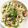 mokomokomokotan's cooksnap of when they made 火を使わない！ツナ缶と野菜ののっけ丼.