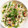 mokomokomokotan's cooksnap of when they made 火を使わない！ツナ缶と野菜ののっけ丼.