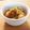 鳥璃子's cooksnap of when they made 白菜と里芋と練り物の炊き合わせ.