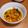 ラズリラスピ's cooksnap of when they made 簡単♪ほっこりかぼちゃのそぼろあん.