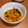 ラズリラスピ's cooksnap of when they made 簡単♪ほっこりかぼちゃのそぼろあん.