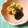 yesmama's cooksnap of when they made ️ごぼうとにんじんのクルクル信田巻き.