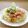 moeponpon's cooksnap of when they made サッポロ一番 ツナサラダ大皿あえめん.