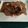ちゃちゃぞう's cooksnap of when they made ご飯にぴったり！鶏肉と玉ねぎの甘酢煮.