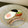 ☆こまっと☆'s cooksnap of when they made 目玉焼き＆ソーセージのプレート.
