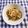 ﾁｲﾁｬﾝﾏﾏ's cooksnap of when they made オーブンで★★焼き茄子★★.