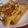 きみとみ's cooksnap of when they made 思い出朝食★父の玉子焼きカレートースト①.