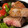 SAsunny's cooksnap of when they made 簡単！ステーキの焼き方☆厚切り肉.