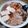 ポニーリボン's cooksnap of when they made ゴマ油鍋--新体験のやみつき鍋☆.