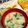 へい♡ゆー♡'s cooksnap of when they made 豆乳の豚汁.