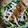 クックQX2SO4☆'s cooksnap of when they made 簡単！バンバンジーのタレ！.