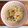 ☆ひなたmama☆'s cooksnap of when they made 【取分けOK幼児食】ゴマ豆乳味噌ラーメン.
