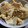 3monsters's cooksnap of when they made 厚揚げと鶏ミンチの卵炒め.