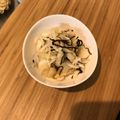 peanutsss's cooksnap of when they made 簡単！やみつきエシャロット.