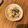 peanutsss's cooksnap of when they made 簡単！やみつきエシャロット.