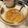 ｽﾞﾎﾞﾗｻｰﾔﾝ's cooksnap of when they made 食べる！玉ねぎドレッシング.