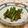 youtapapa's cooksnap of when they made ⭐️インゲンの梅肉ソース和え.